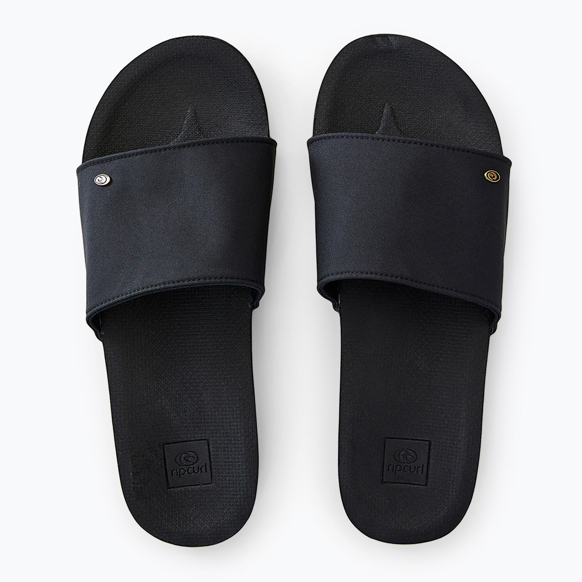 Rip Curl SWC Bloom damesslippers 4/5