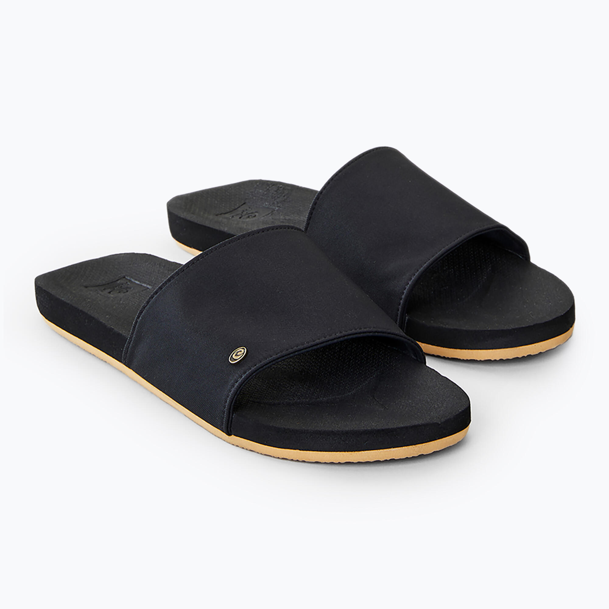 Rip Curl SWC Bloom damesslippers 5/5