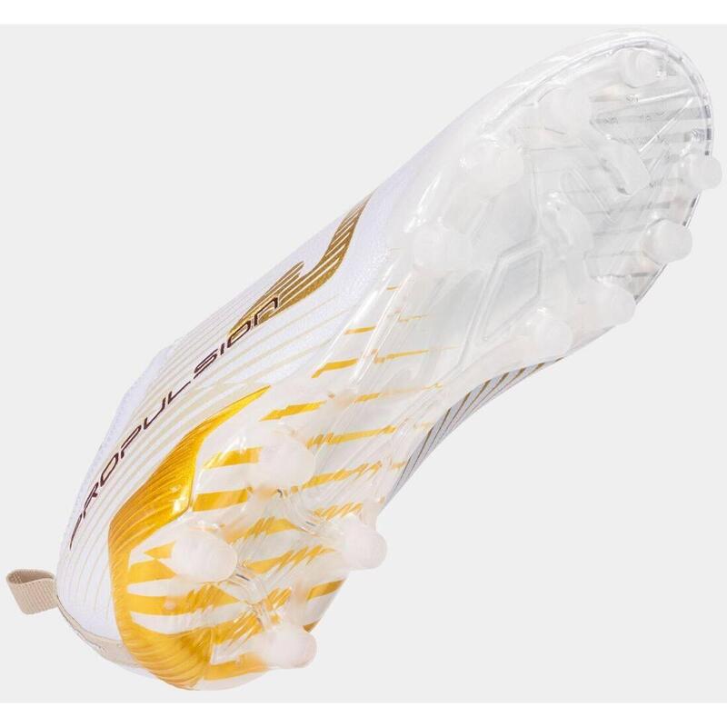Încălțăminte fotbal bărbați Joma Propulsion Cup 24 PCUS FG