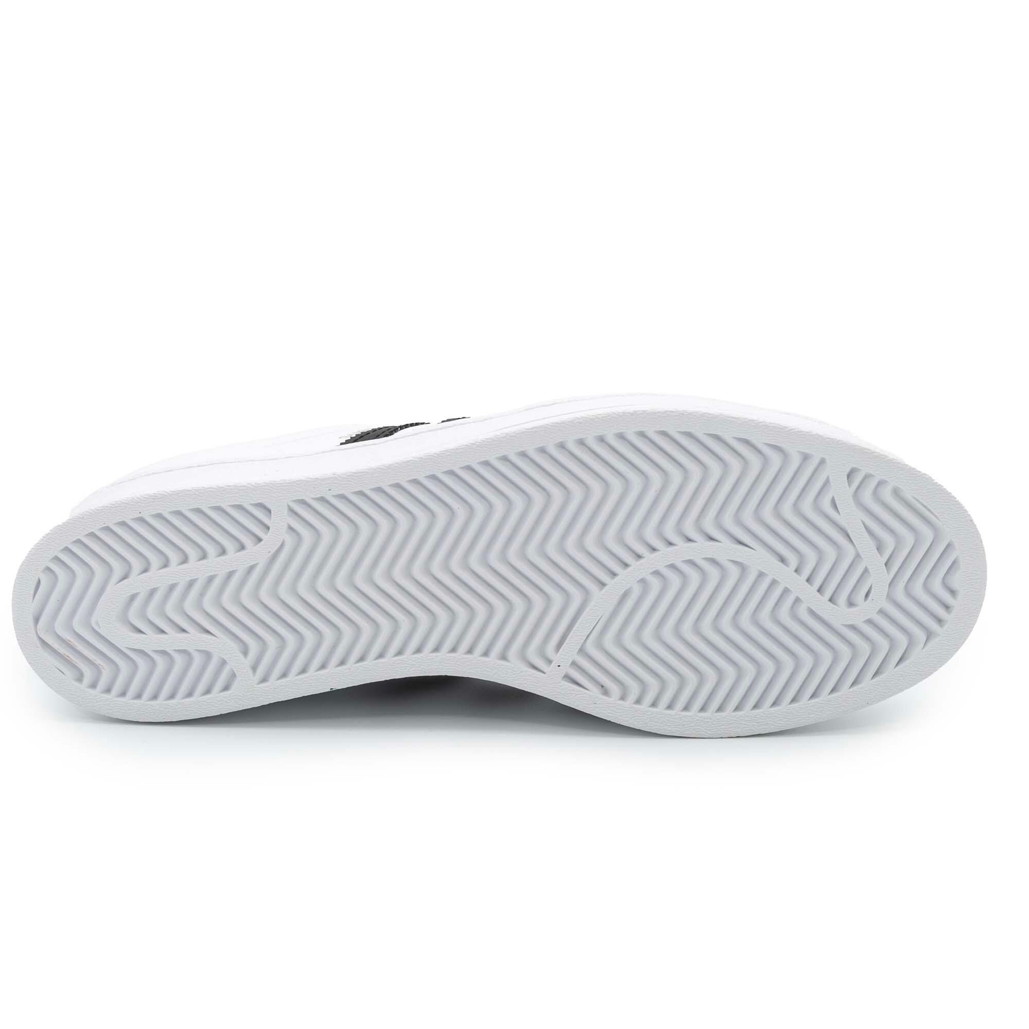 Zapatillas Adidas modelo FV3284 para mujer 5/5
