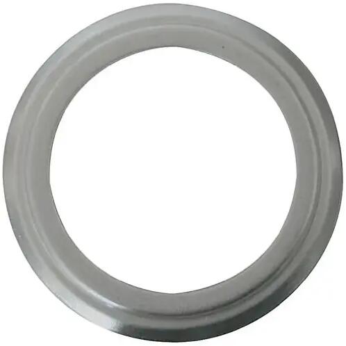 Right Dust Cap B for Shimano Nexus 3 SG-3R40