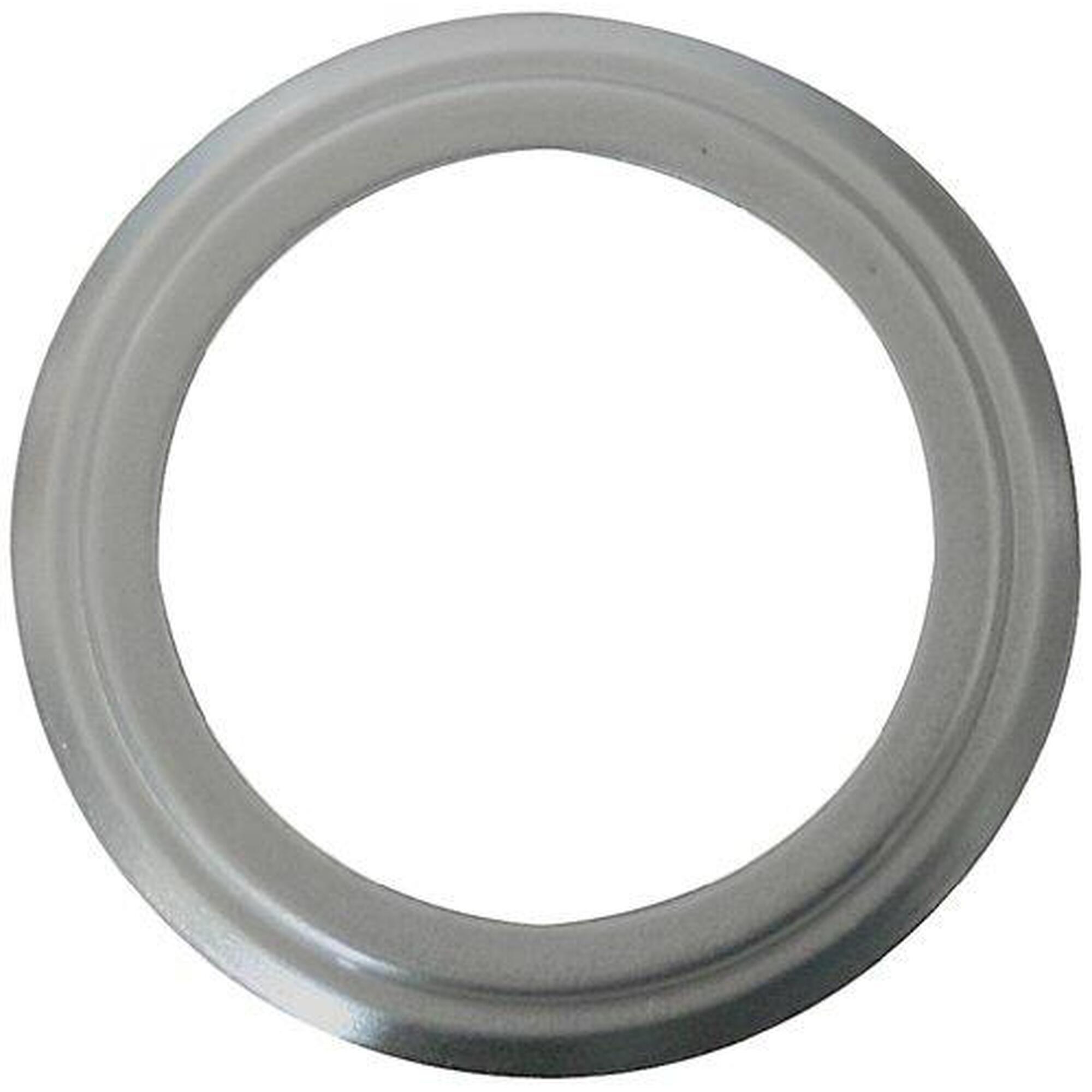 Connettore Pedivella Campana MicroSHIFT BC-01 Per Mozzo Interno Shimano Nexus 3v - Nuovo