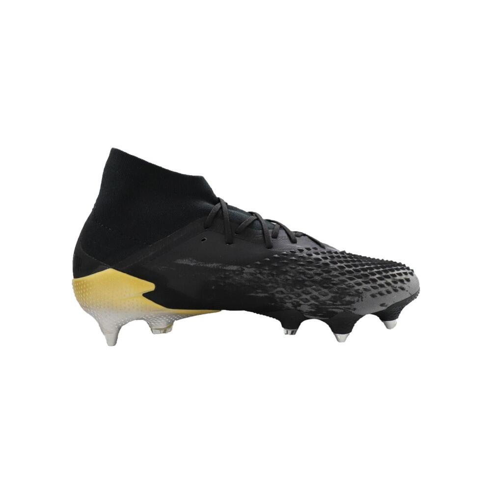 Predator Mutator 20.1 Sg Chaussures de football Homme 2/2