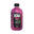 BCAA Energy drink (330ml) | Blackberry