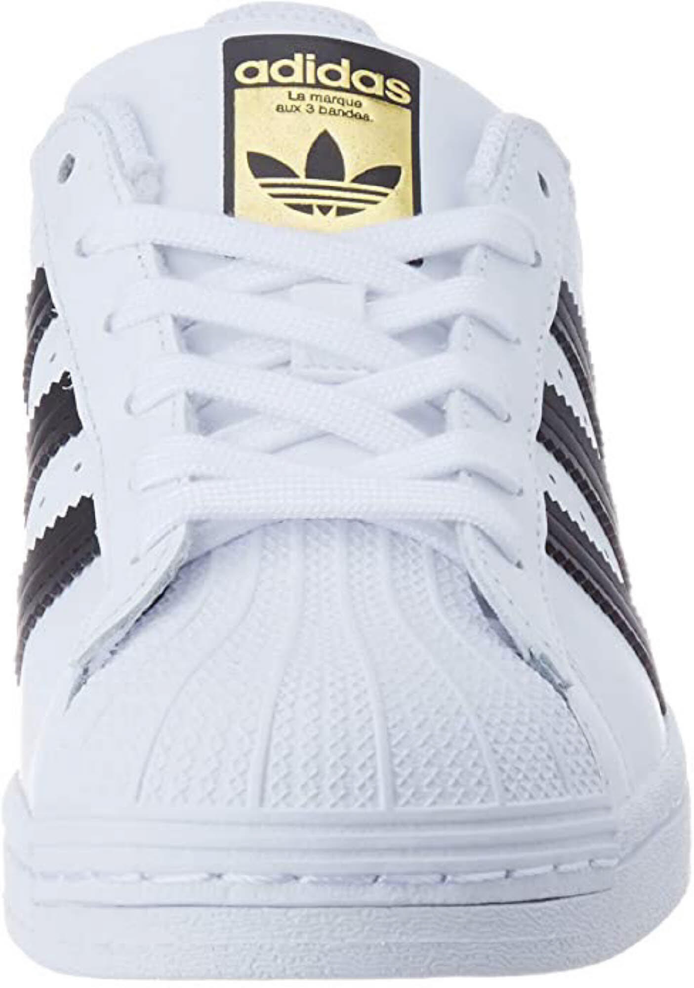 Zapatillas Adidas modelo FV3284 para mujer 3/5