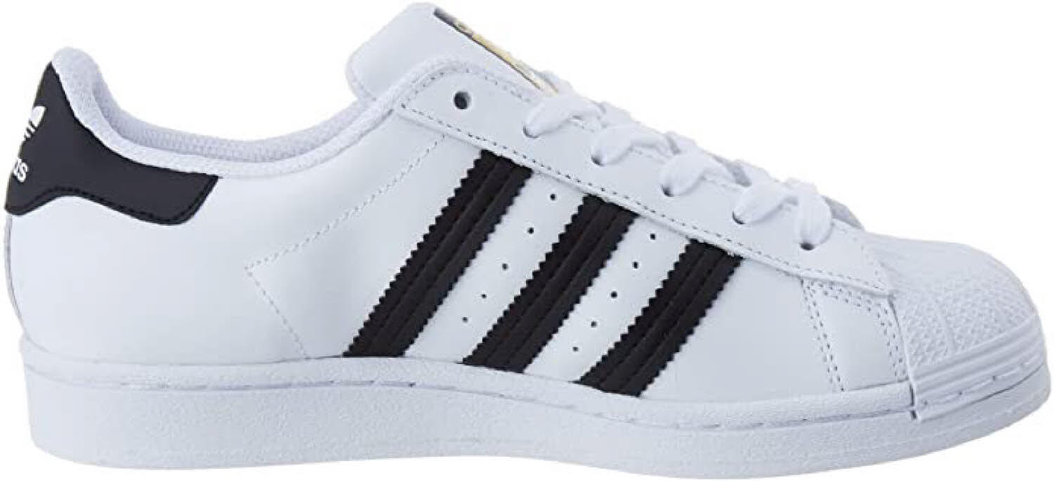 Zapatillas Adidas modelo FV3284 para mujer 2/5