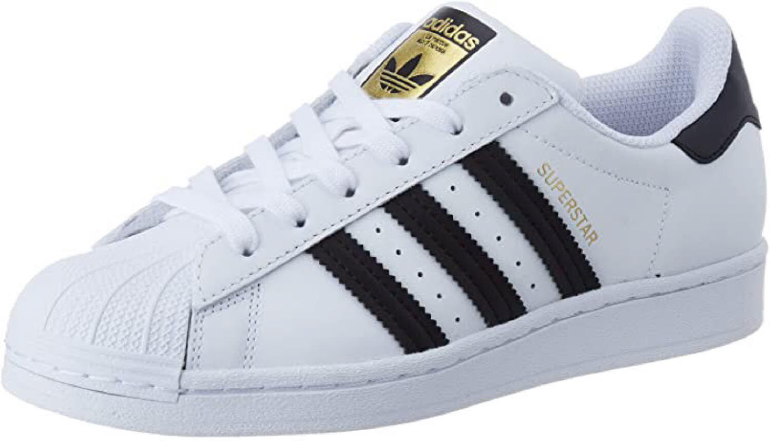 ADIDAS picture