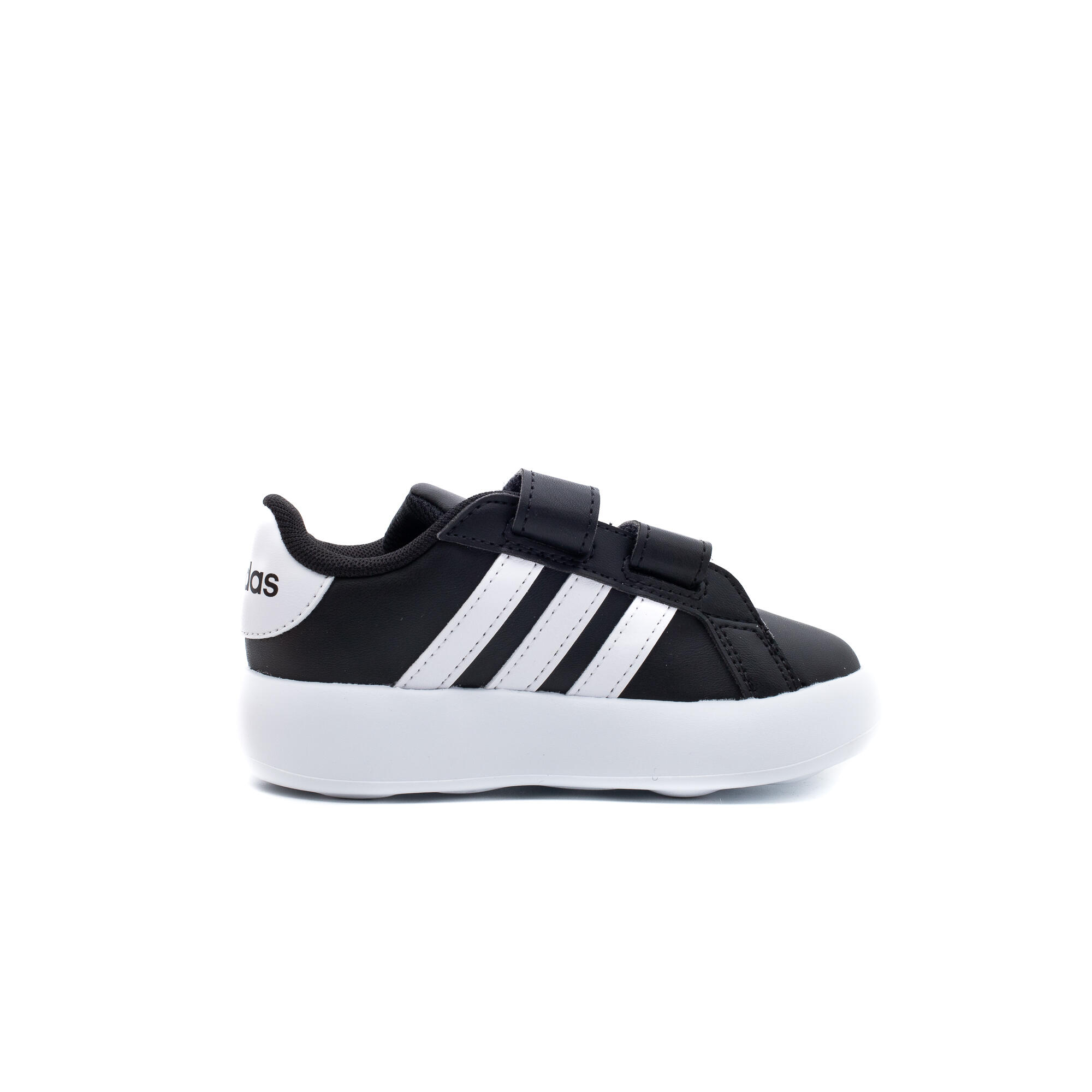 Sneakers Adidas Sport Grand Court 2.0 Cf Junior 2/5