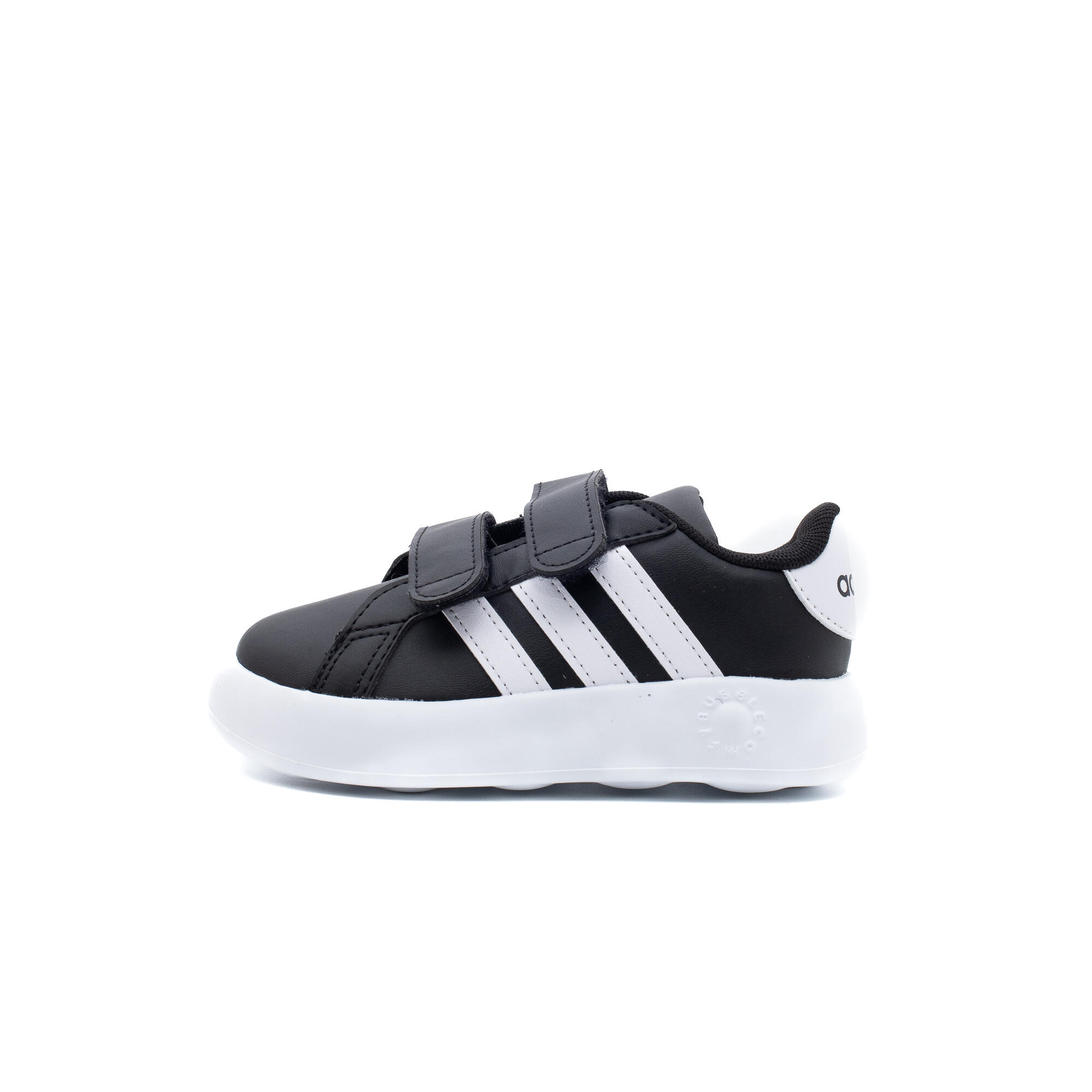 Sneakers Adidas Sport Grand Court 2.0 Cf Junior 1/5