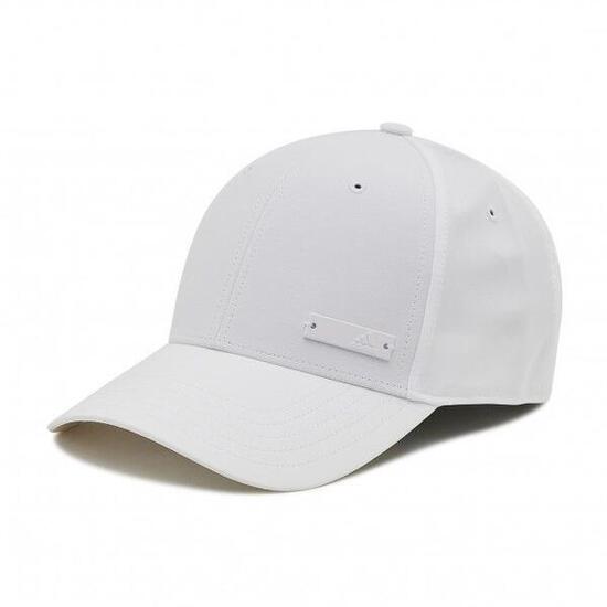 CAPPELLO adidas bianco