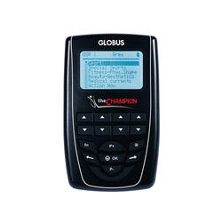 Plaque de pare-chocs Poids : 5kg