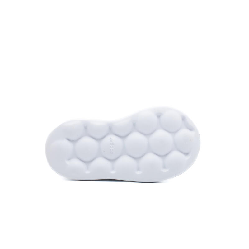 Baskets Adidas Sport Grand Court 2.0 Cf Enfant
