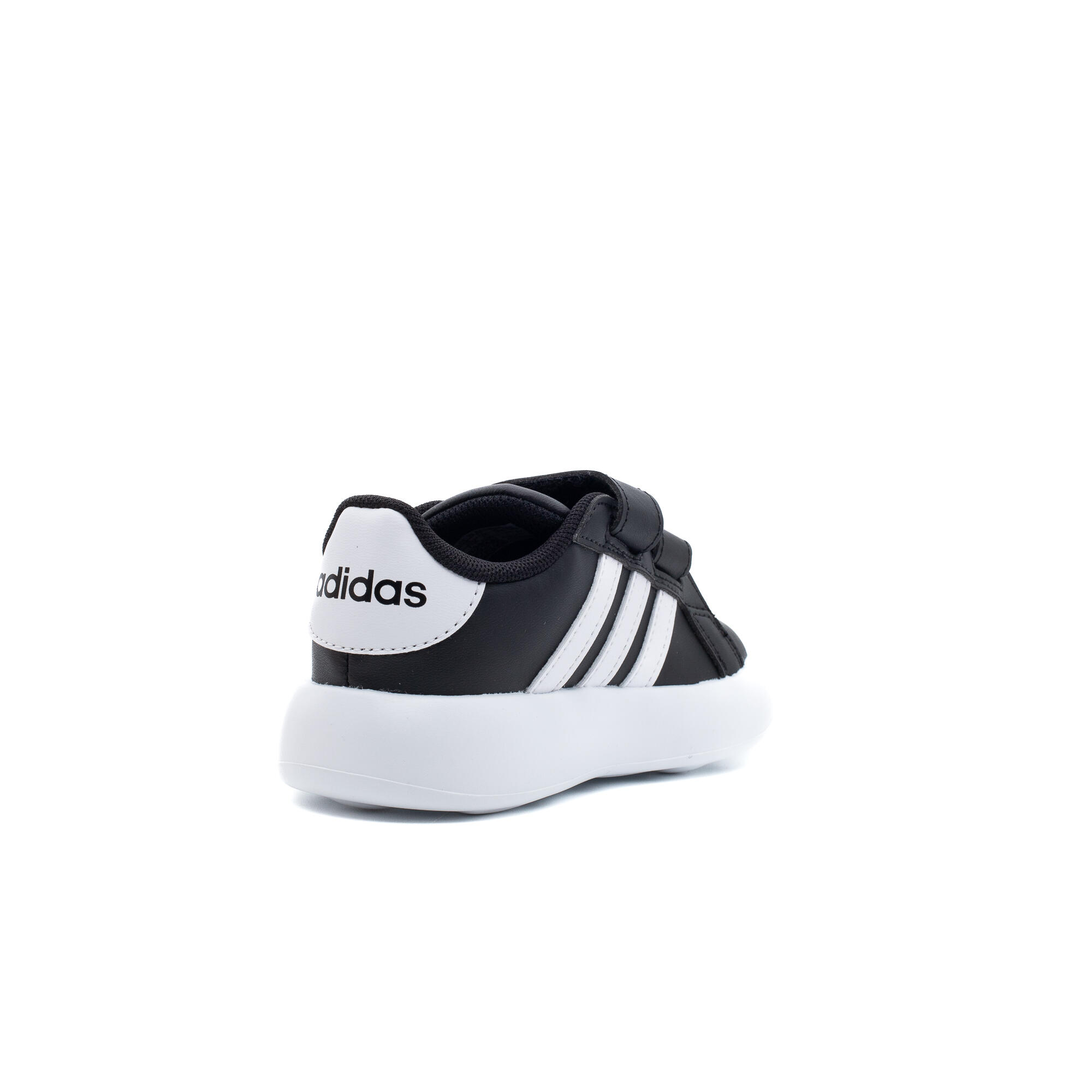 Sneakers Adidas Sport Grand Court 2.0 Cf Junior 4/5