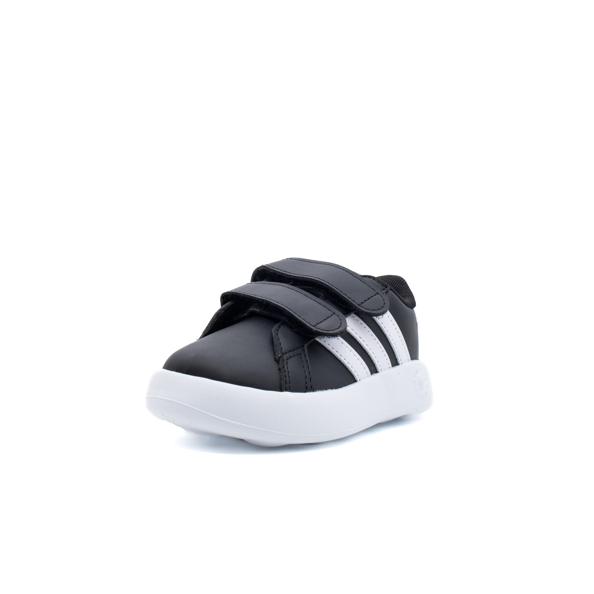 Sneakers Adidas Sport Grand Court 2.0 Cf Junior 3/5