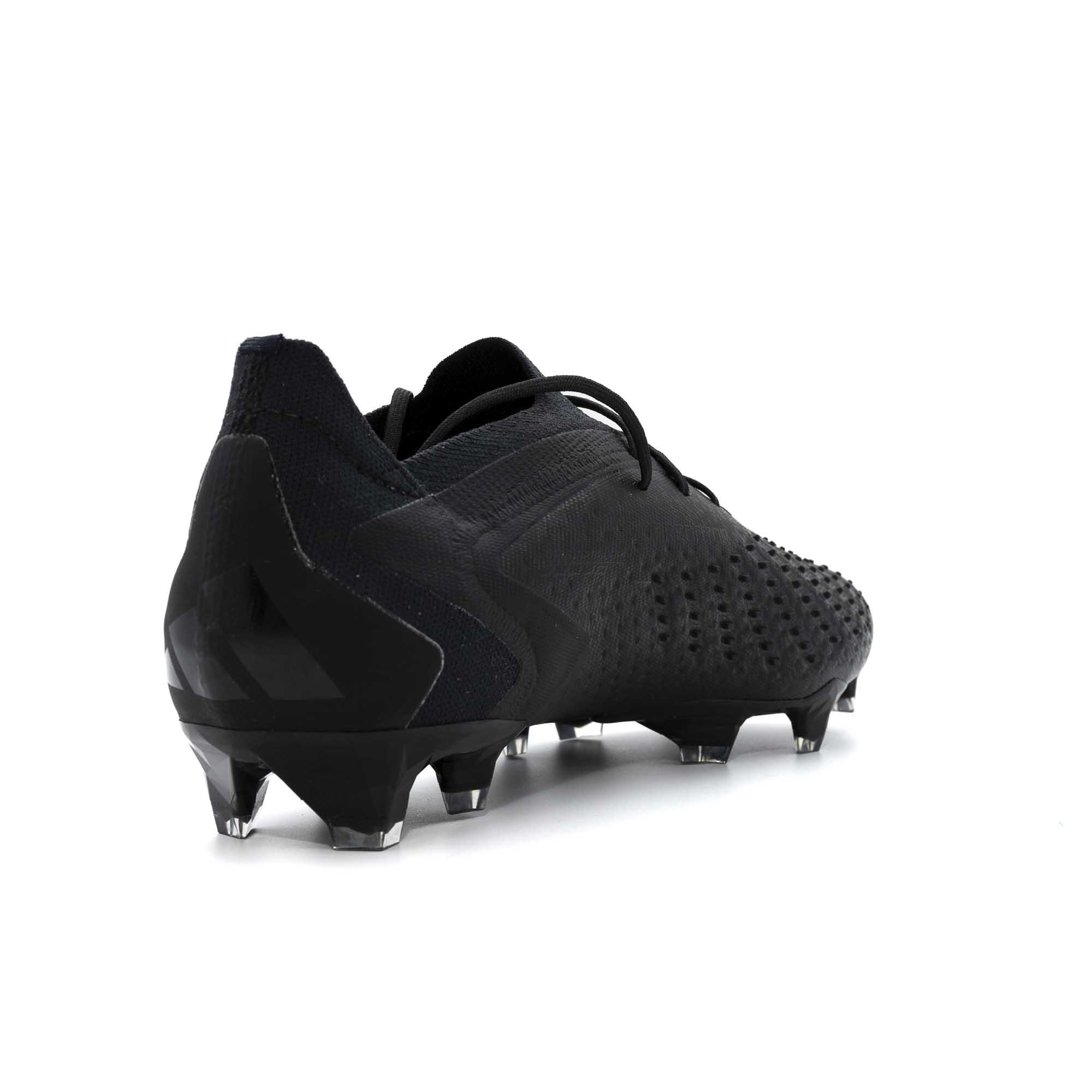 Chaussures De Sport Adidas Sport Predator Precision.1 L Fg Adulte 4/7