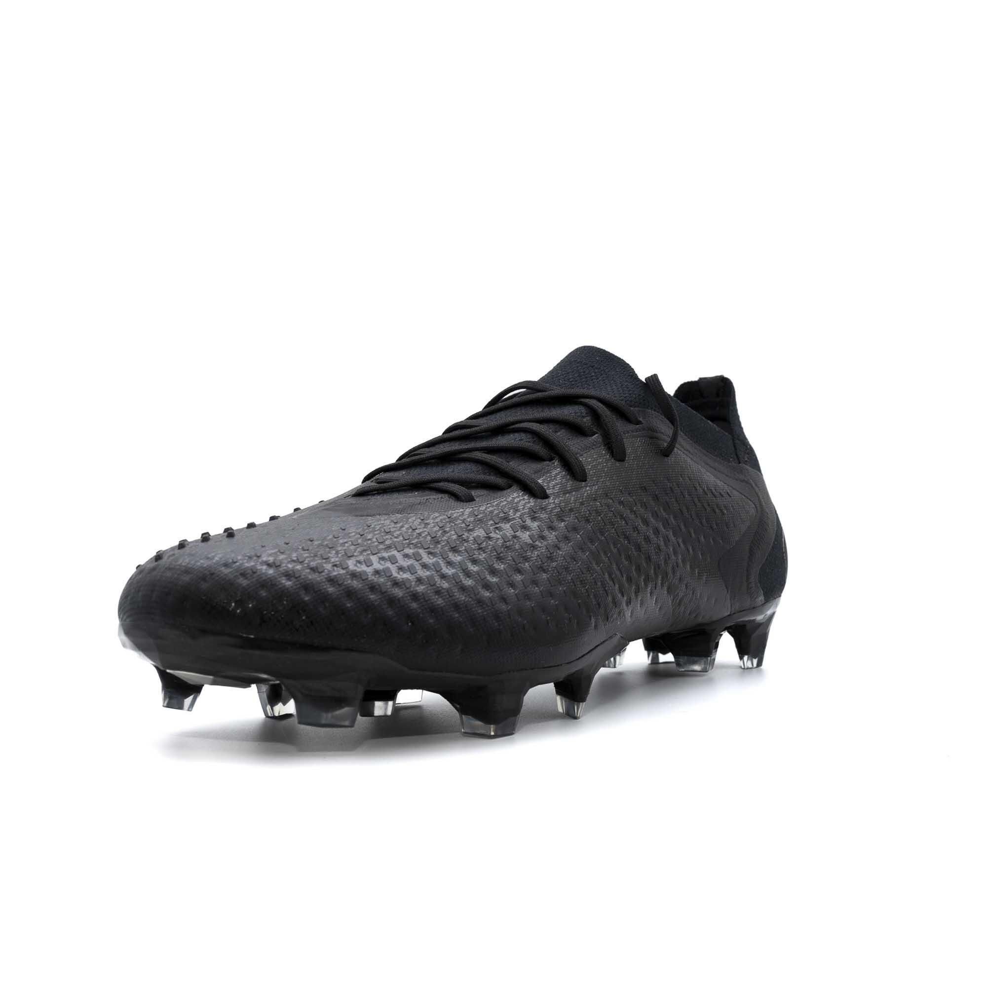Chaussures De Sport Adidas Sport Predator Precision.1 L Fg Adulte 3/7