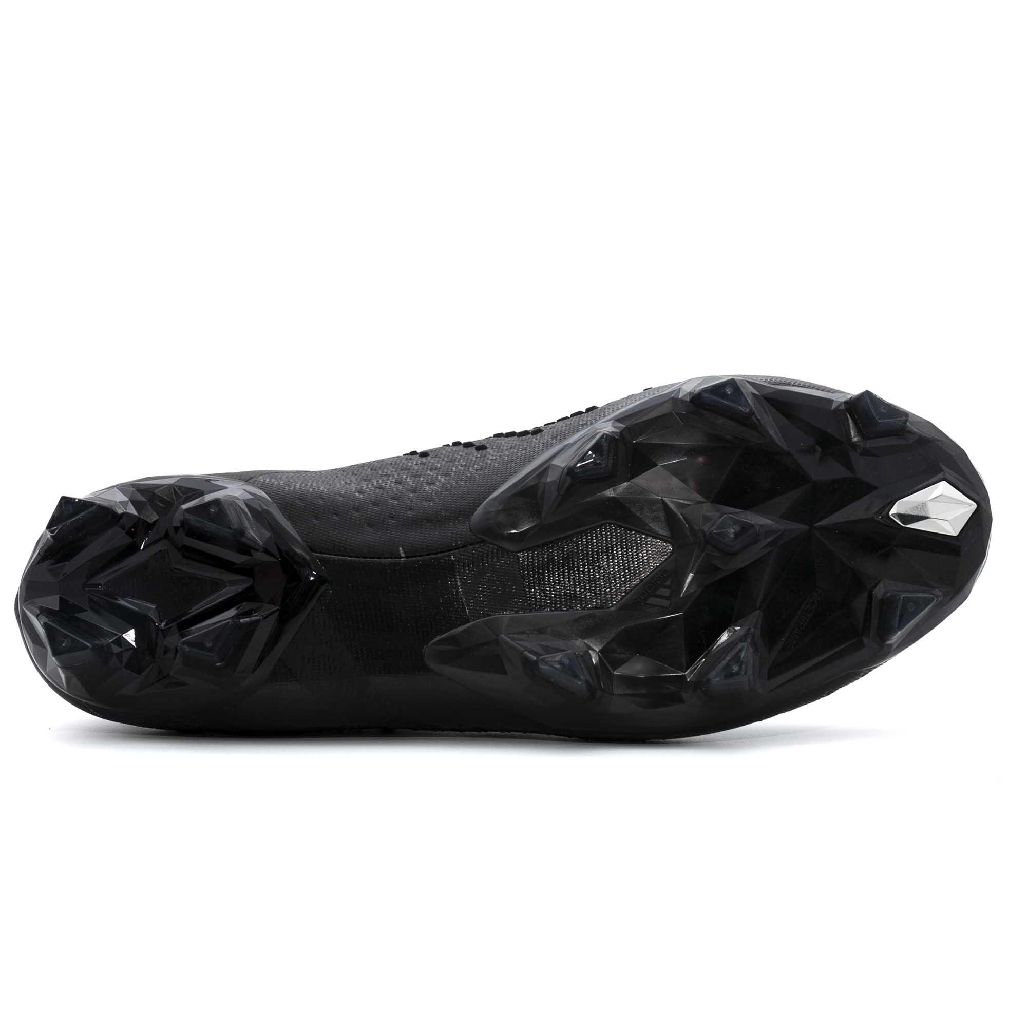 Chaussures De Sport Adidas Sport Predator Precision.1 L Fg Adulte 5/7