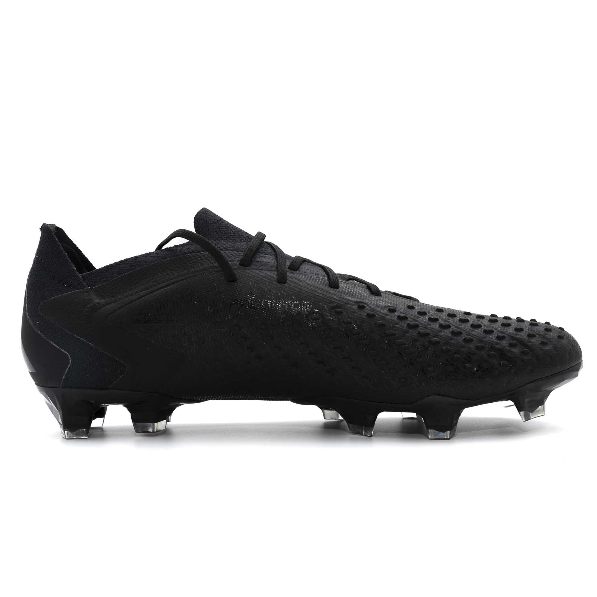Chaussures De Sport Adidas Sport Predator Precision.1 L Fg Adulte 2/7