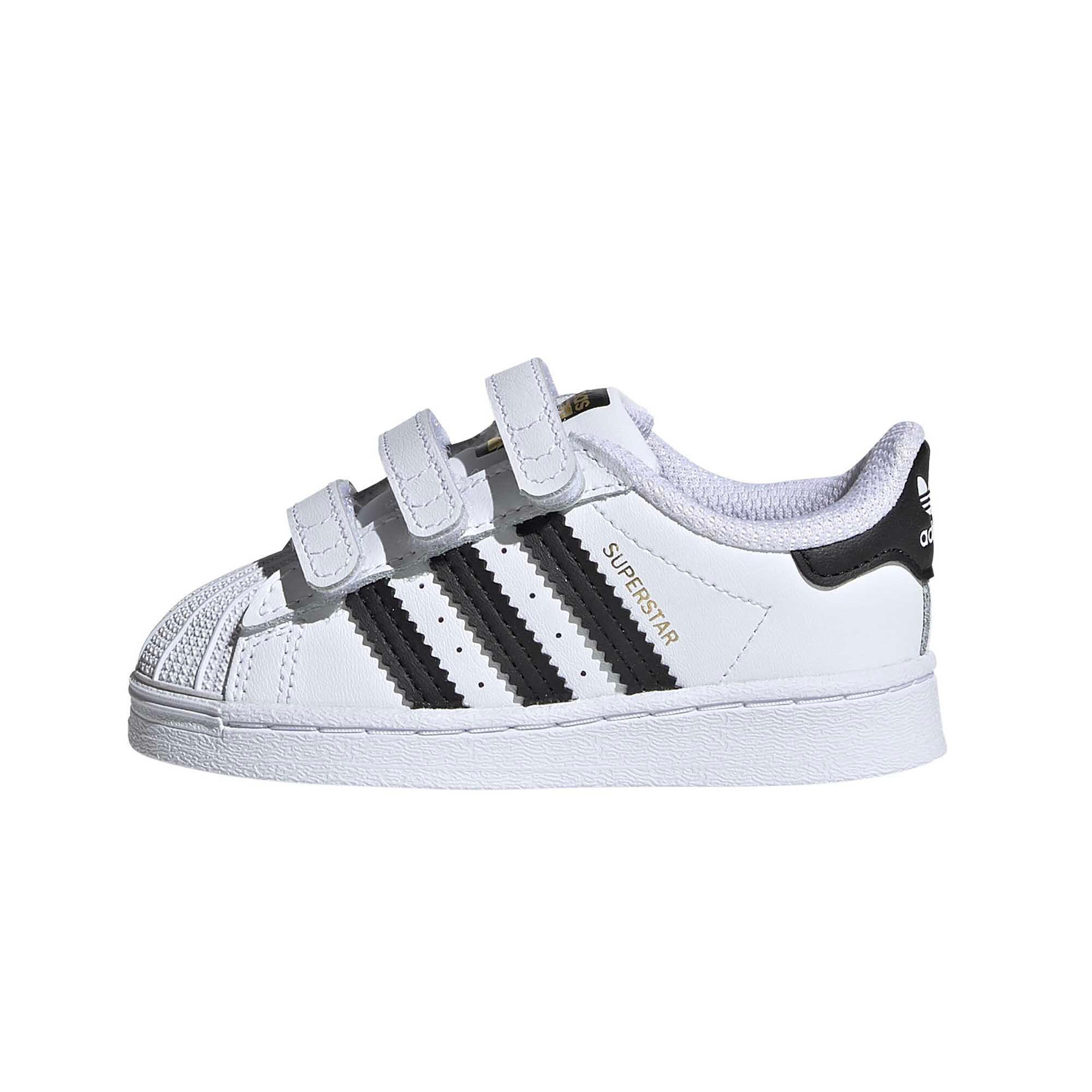 ADIDAS picture