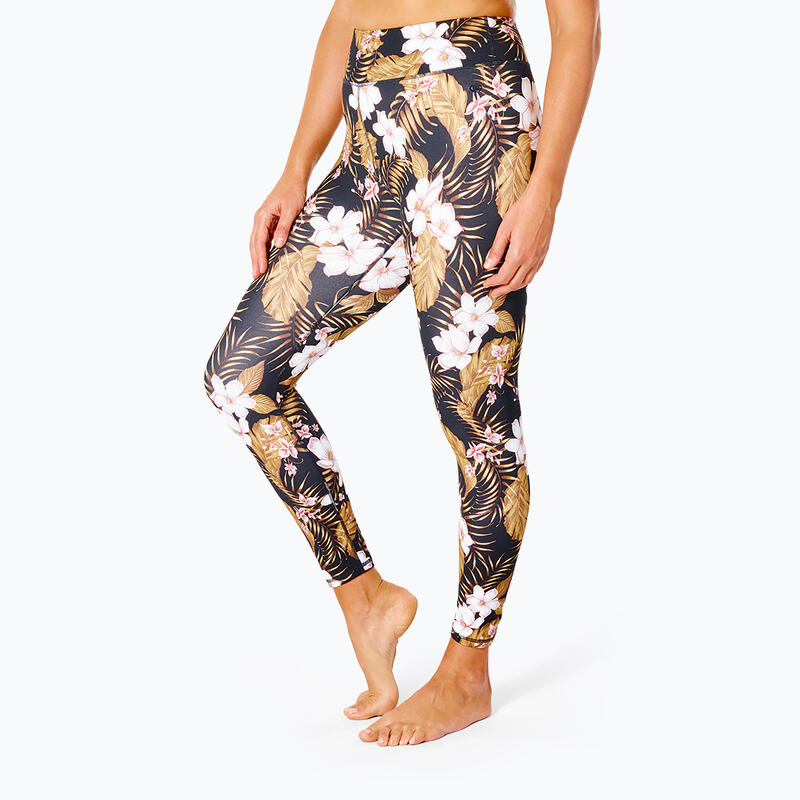 Leggings Rip Curl Playabella pour femmes