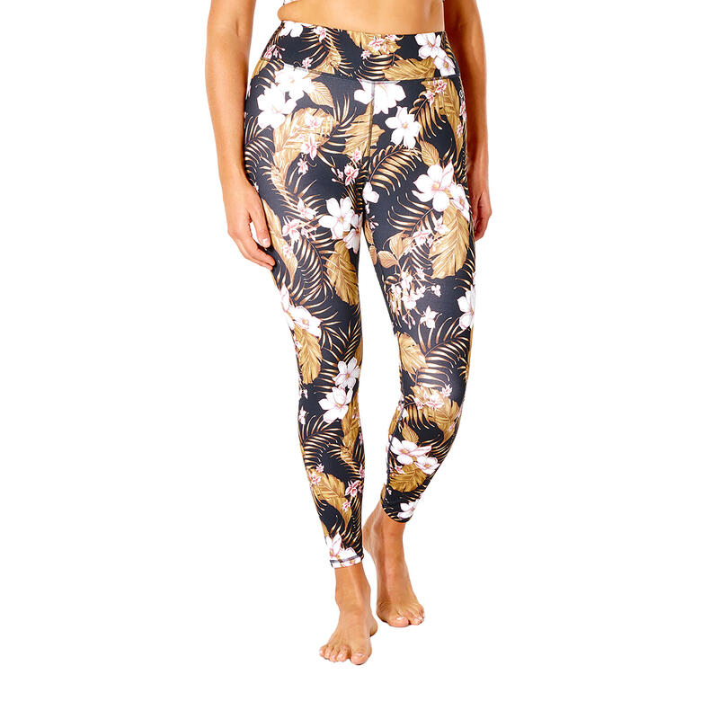 Leggings Rip Curl Playabella pour femmes