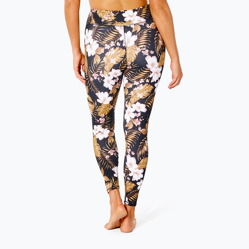 Leggings Rip Curl Playabella pour femmes