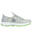 Zapatillas Skechers Go Golf Elite 5 Slip In Boa Hombre