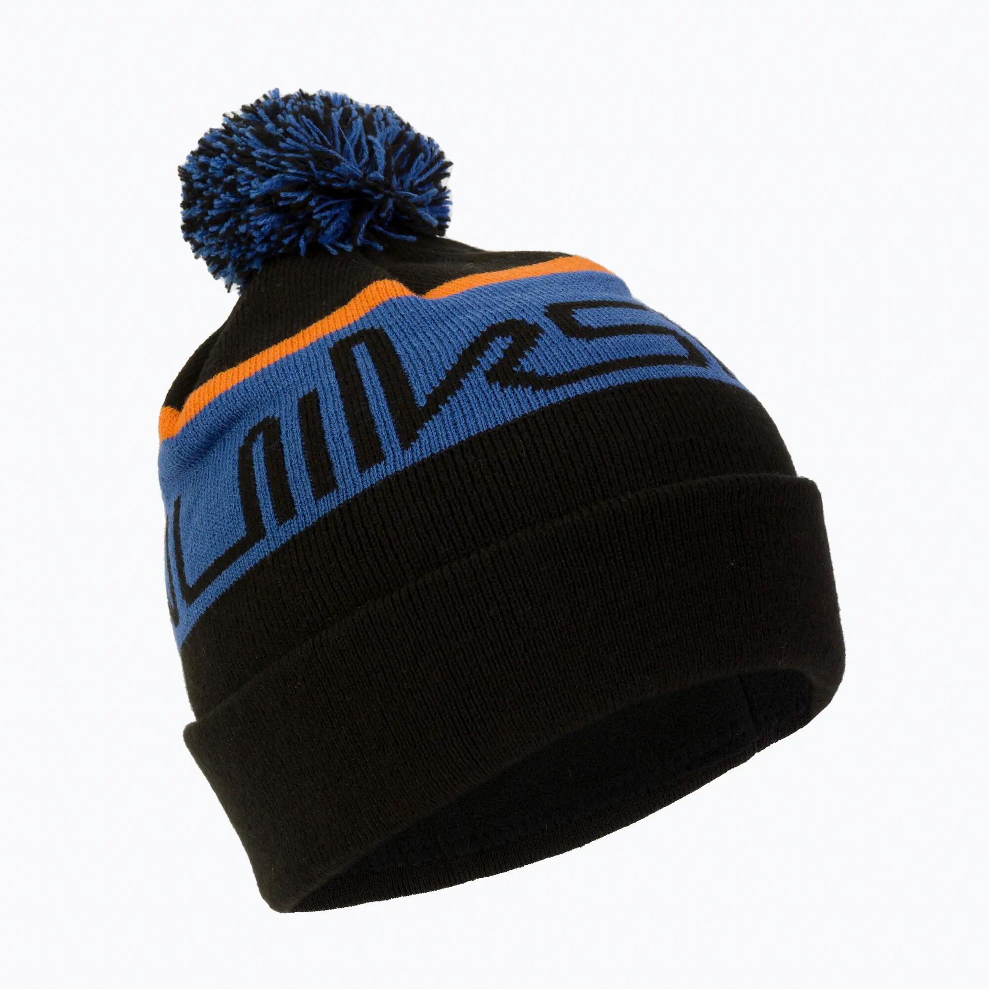 QUIKSILVER picture