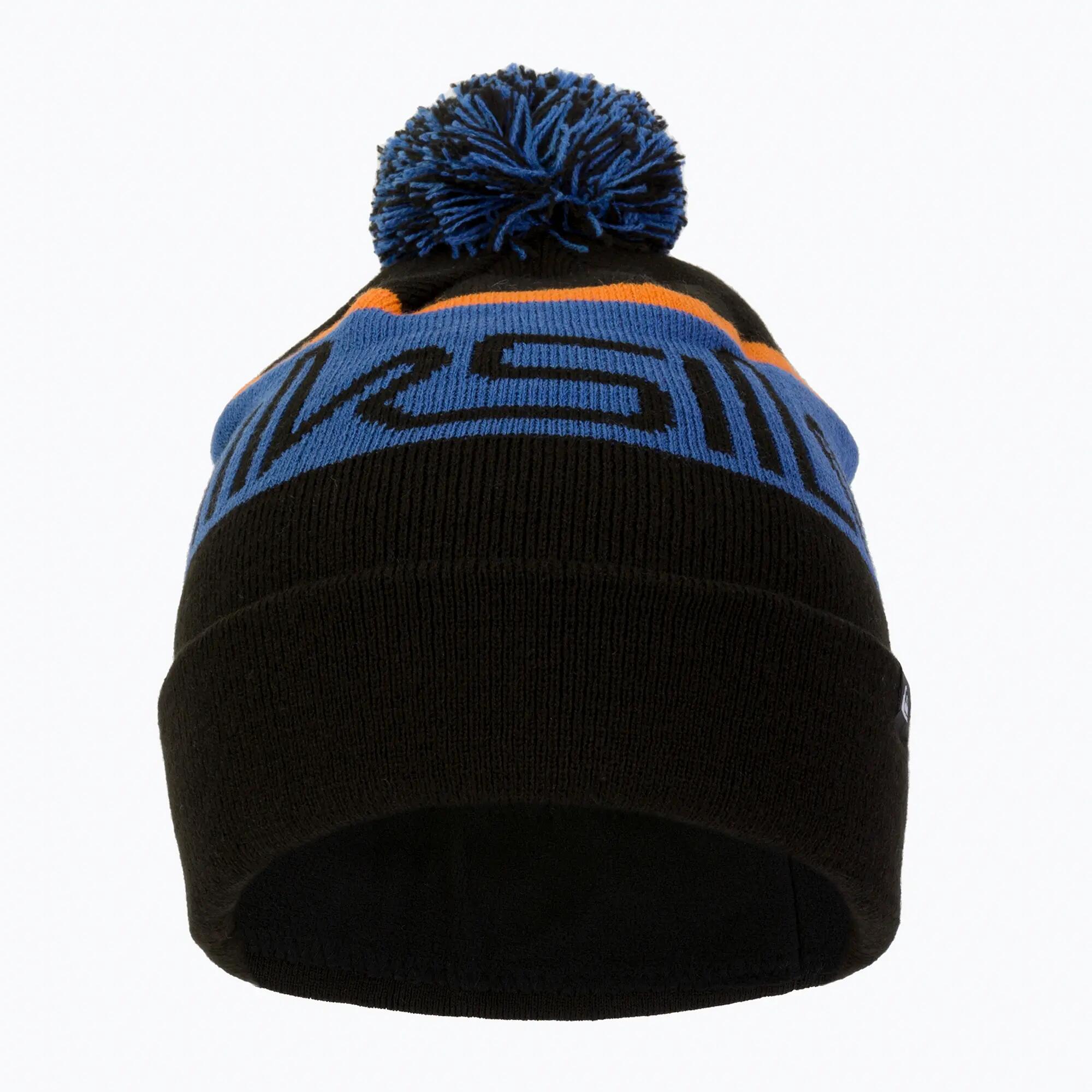 Berretto da snowboard Quiksilver Summit 2/4