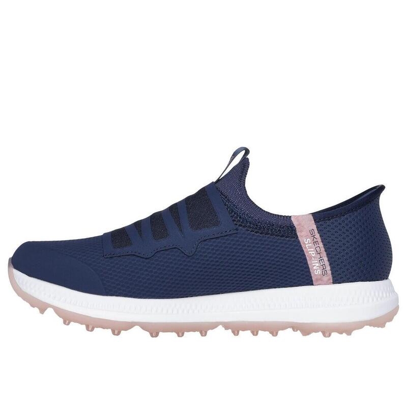 Skechers Go Golf Elite 5 Slip In Boa Mujer 23