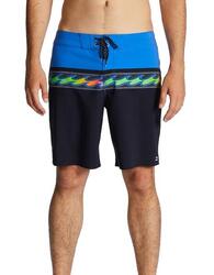 Short de bain Billabong Momentum Pro pour homme