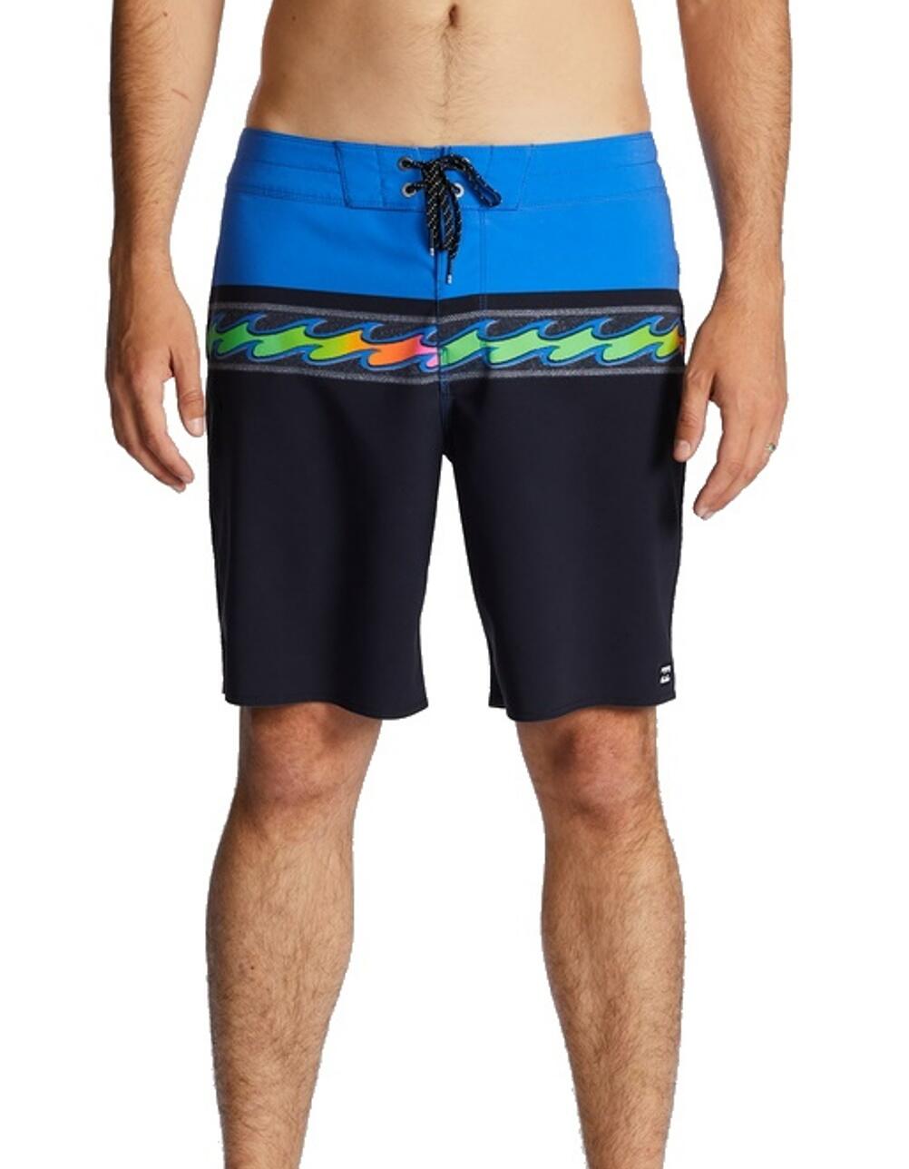 BILLABONG picture