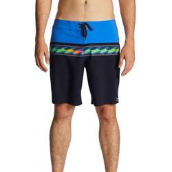Short de bain Billabong Momentum Pro pour homme