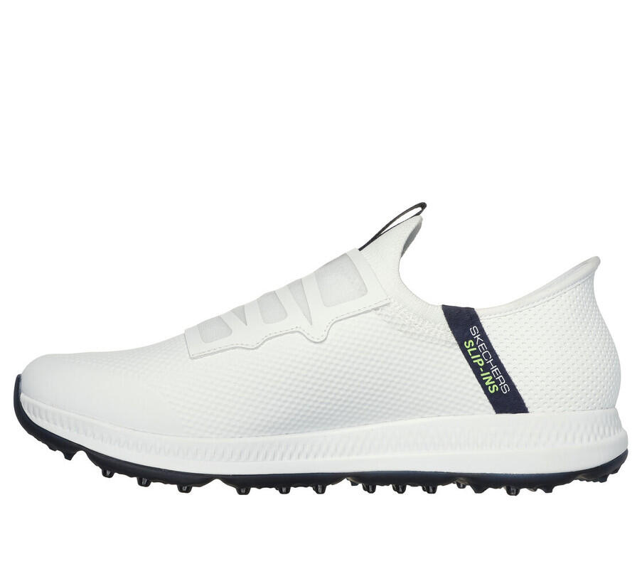 Skechers Go Golf Elite 5 Slip In Boa Hombre 2/5