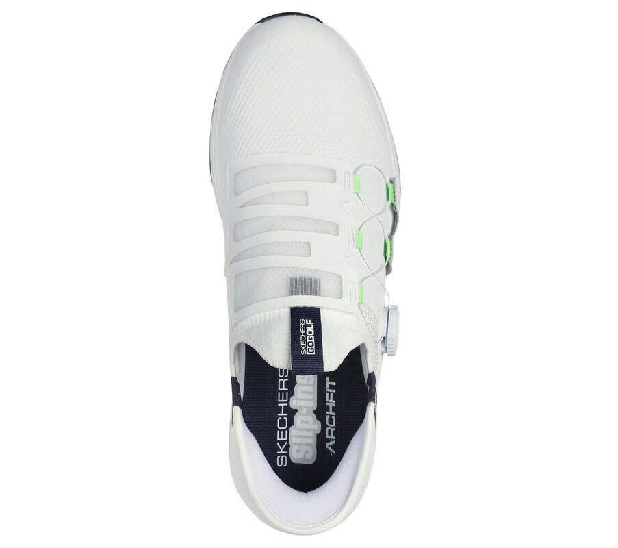 Skechers Go Golf Elite 5 Slip In Boa Hombre 4/5
