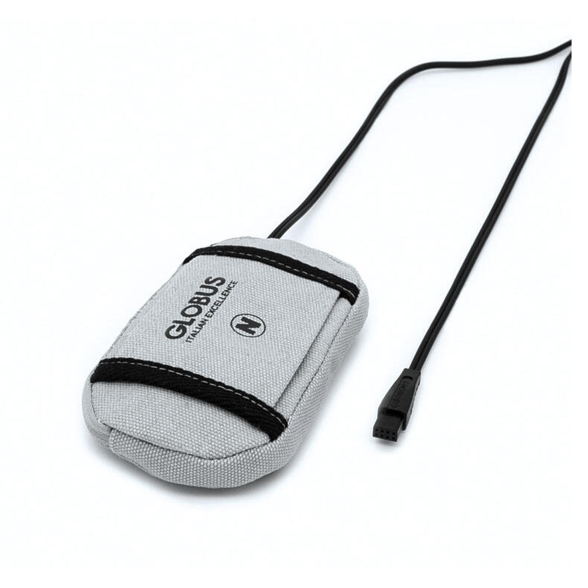 Globus Magnum 2500 Pocket Pro Solenoids Electrostimulator