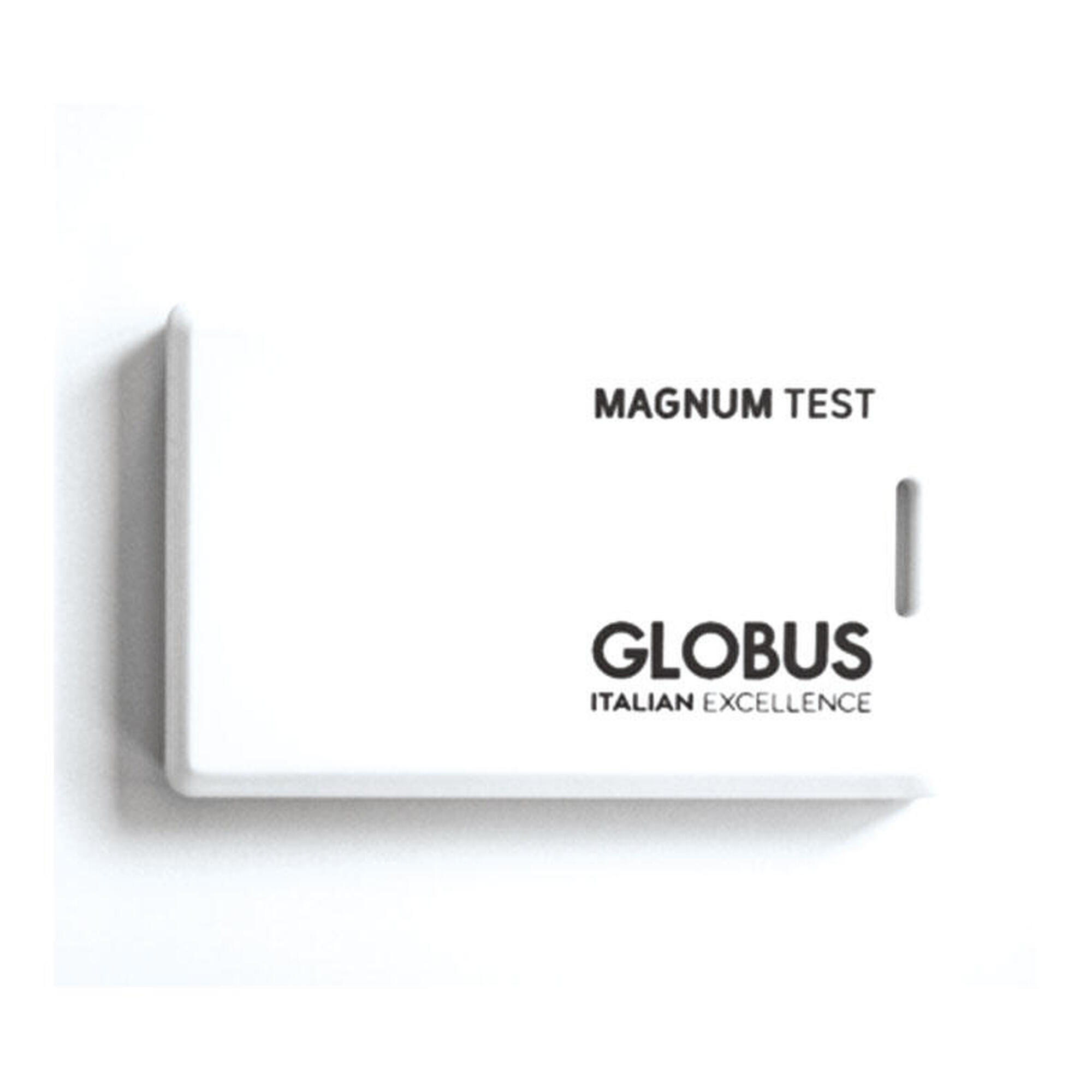 Magnetoterapia Globus Magnum 2500 Pocket Pro Solenoids