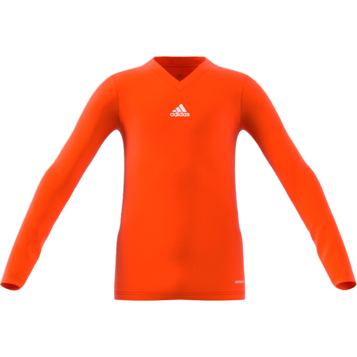 Maglia per bambini adidas Team Base 2/7
