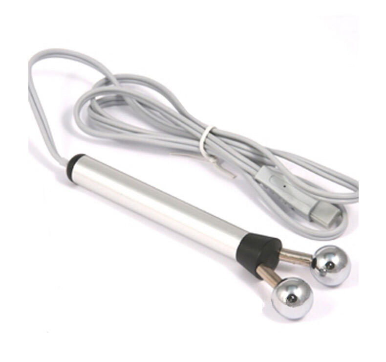 Cabeça bipolar g-trode