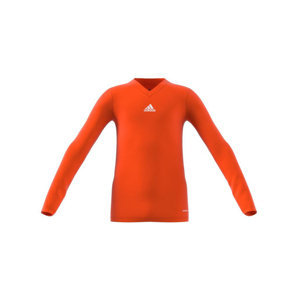 Maglia per bambini adidas Team Base 3/7