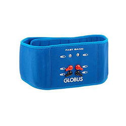 Globus Runner Pro Electrostimulator