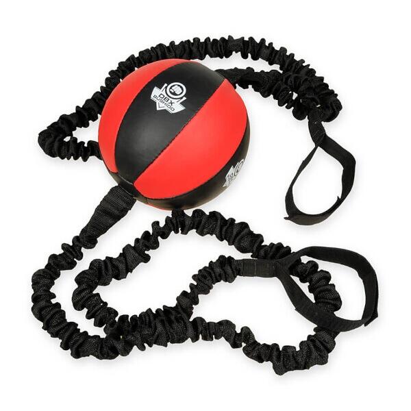 DBX BUSHIDO Horizontální reflexní míč DBX BUSHIDO DBX-SB-2