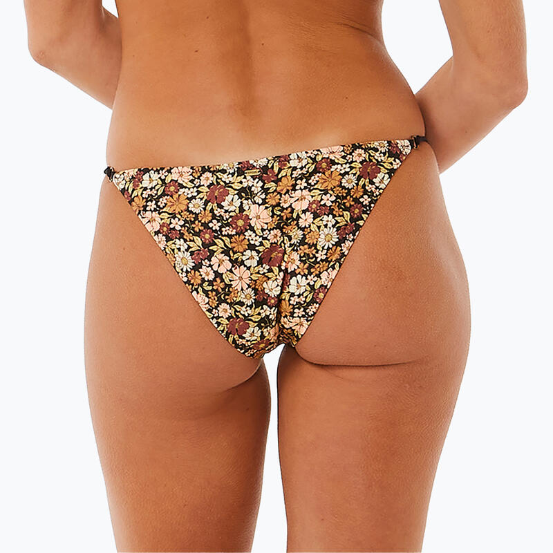 Braguita de traje de baño Rip Curl Sea Of Dreams Cheeky