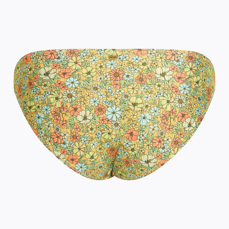 Dół od stroju kąpielowego Rip Curl Sea Of Dreams Full