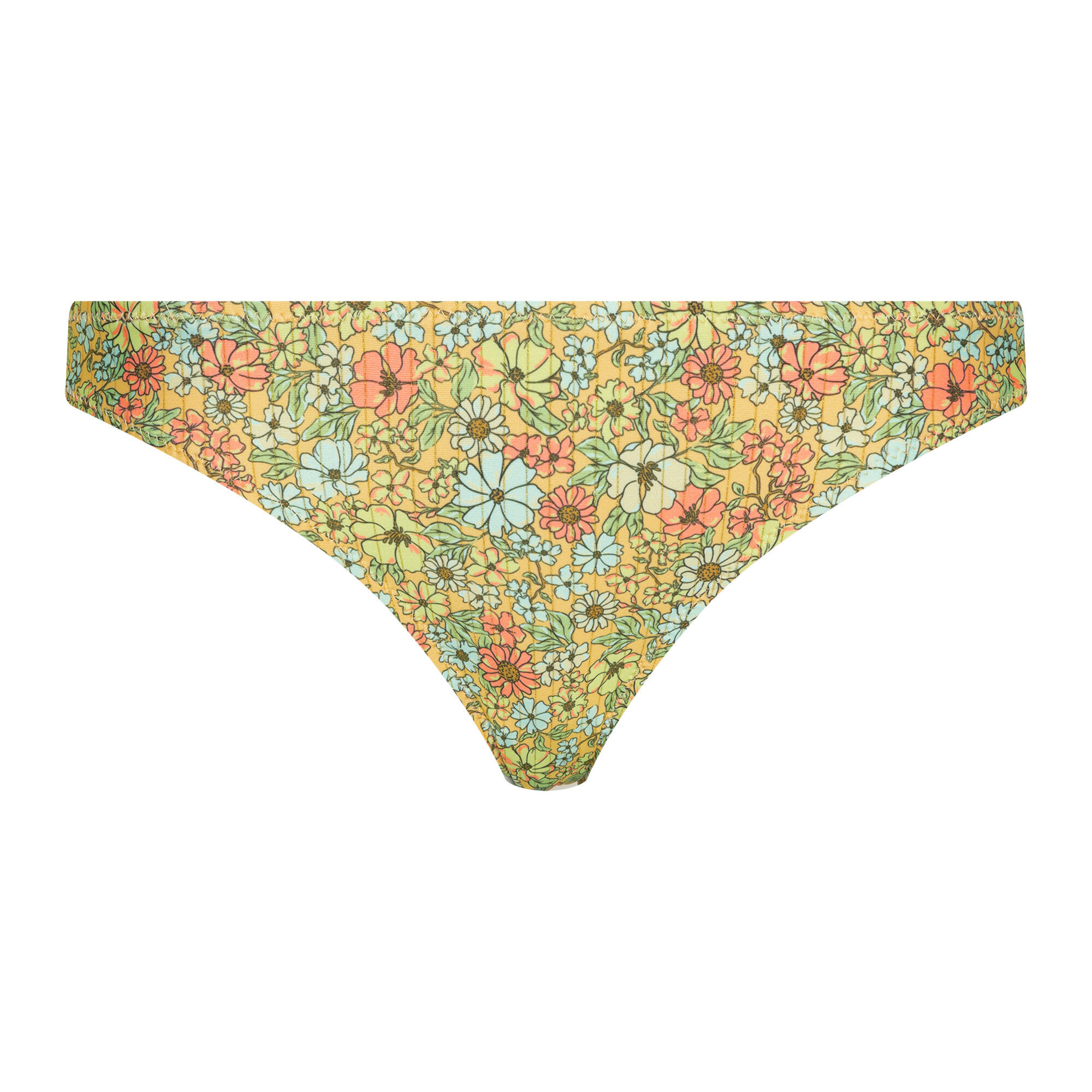 RIPCURL Rip Curl Sea Of Dreams Cueca de banho completa