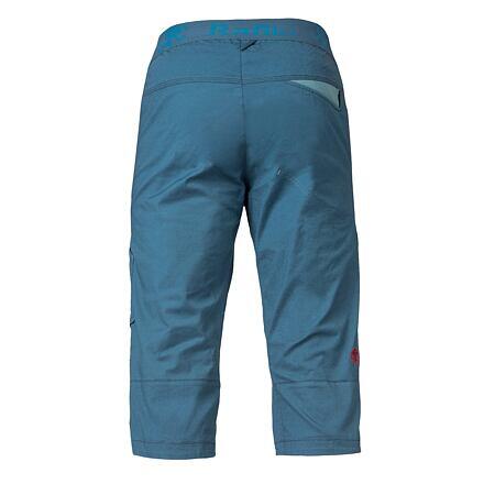 Pantalon 3/4 Rafiki Cliffbase 7/7