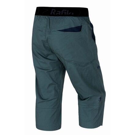 Pantalon 3/4 Rafiki Cliffbase 4/7