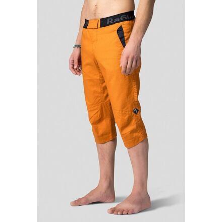 Pantalon 3/4 Rafiki Cliffbase 6/7