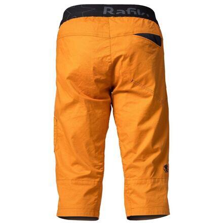 Pantalon 3/4 Rafiki Cliffbase 5/7