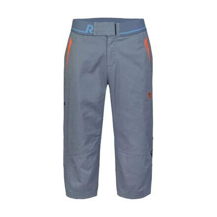 Pantalon 3/4 Rafiki Cliffbase 2/7